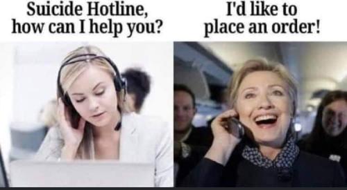 FB_IMG_1647614049810