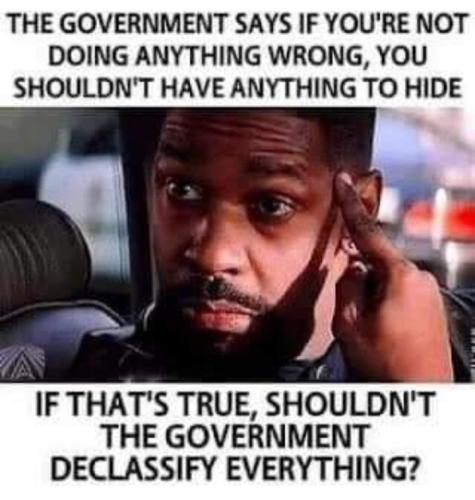 Screenshot_2022-03-11-19-52-54-45_a23b203fd3aafc6dcb84e438dda678b6