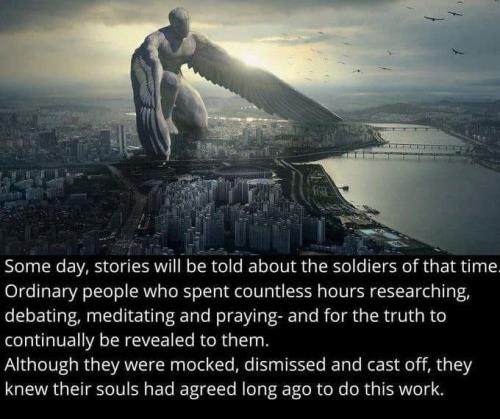 photo_2022-03-11_20-30-36