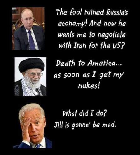 FB_IMG_1647931615791