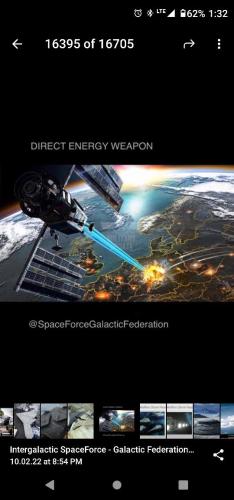 38328f20-ee99-4b4d-bd62-eff2b0d80e71