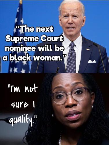 06:35:34 GMT-0400 (EDT).image