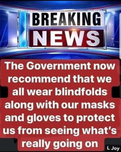 e9518c30-5ed0-461f-8963-b0477ff84142