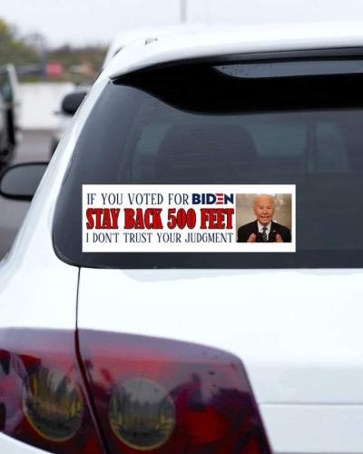 04:43:19 GMT-0600 (CST).image