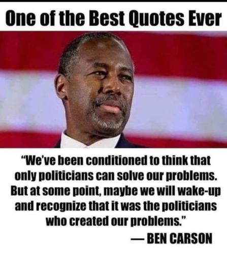 Screenshot_2022-03-07-04-46-45-54_a23b203fd3aafc6dcb84e438dda678b6