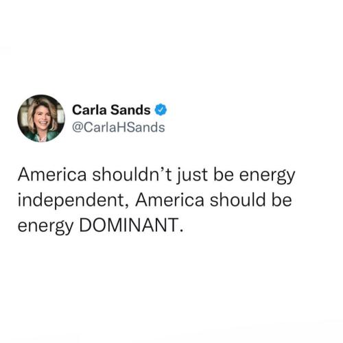 275295693_168942478801418_2824727045666854029_n