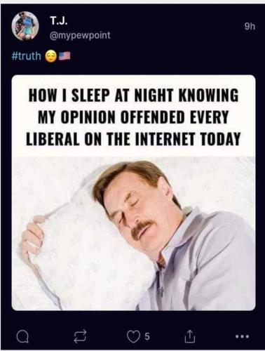 FB_IMG_1647877249916