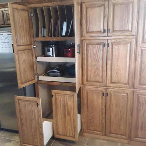 cd965ec2-53e4-4f1e-9eac-2da32e6934a8