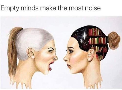 Screenshot_2022-03-19-12-39-16-87_a23b203fd3aafc6dcb84e438dda678b6