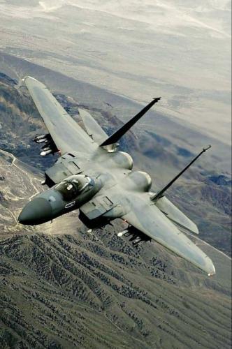 275248545_127217269861965_6040302196716610085_n