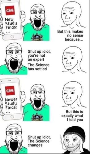 FB_IMG_1646590746766