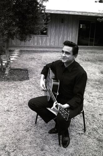 tumblr_7c162e4a9789a25277c84a71fd4eb2f7_46f60a5b_640