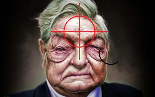 a99a9284-045b-4a7c-8619-3b0569621d8a