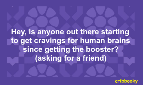 booster_brain_hunger