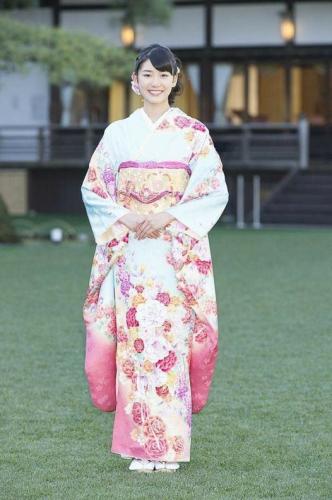 277550950_3084480915101697_6793403019175442737_n