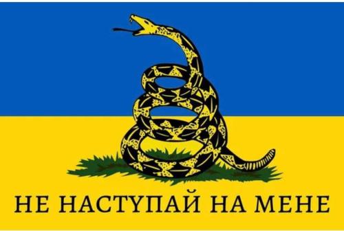 274951035_10227084493683439_1995597621707282833_n