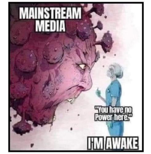 photo_2022-03-14_22-15-21