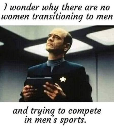 no_opposite_transcheating