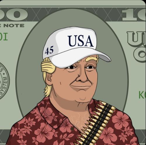 08:42:06 GMT-0500 (EST)