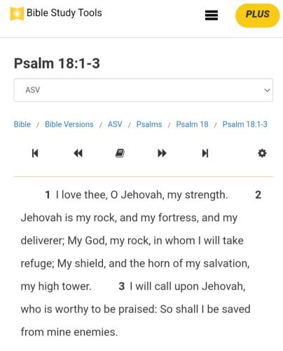 Screenshot_20220312-140750_DuckDuckGo