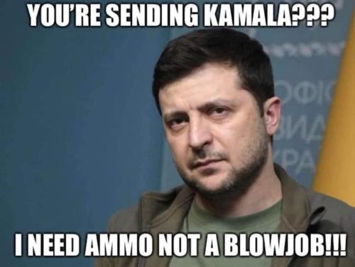 97716CC9-00EE-48D3-BB02-2A72AB4E6590-4611-0000040769CA756B