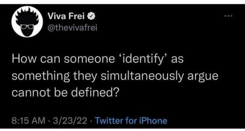 4c583b87-df01-4c76-acd1-6b23e9574006