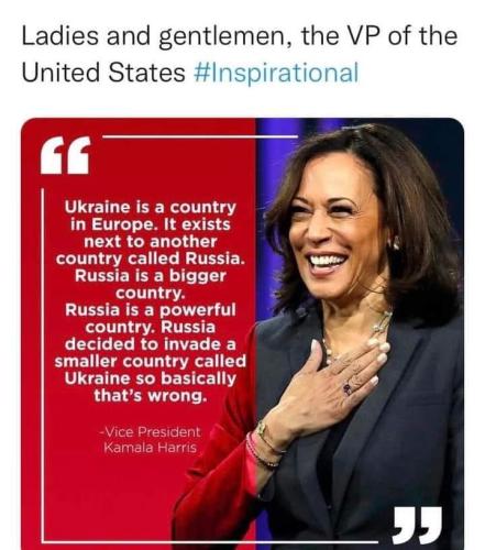 12:07:28 GMT-0500 (EST).image