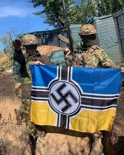 IMG_20220318_020408_384