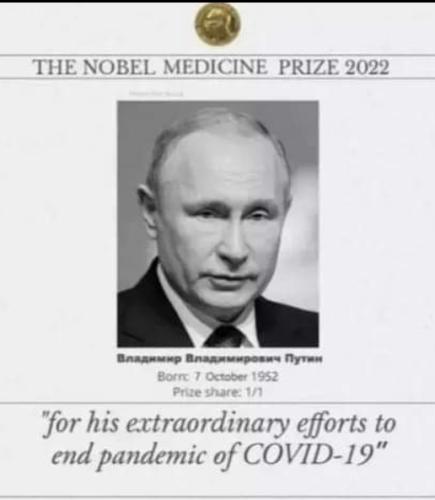 Screenshot_2022-03-05-16-12-09-02_a23b203fd3aafc6dcb84e438dda678b6