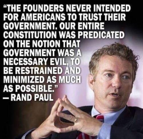government130