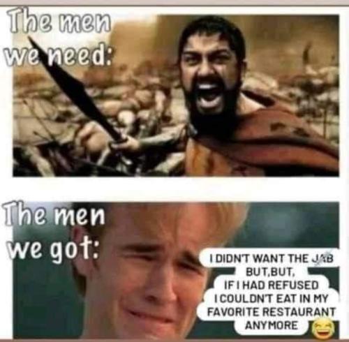 Screenshot_2022-03-16-17-58-10-63_a23b203fd3aafc6dcb84e438dda678b6