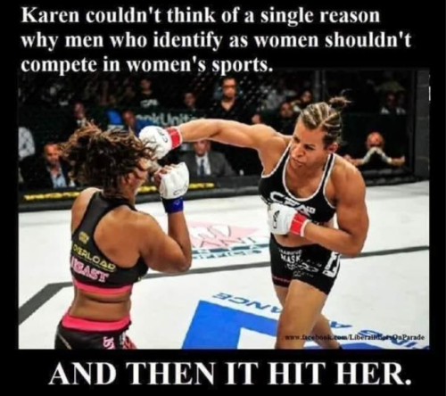 image_2022-03-27_124848