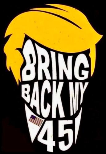 61176D69-1F5E-43D4-85B2-650DC1C74A47