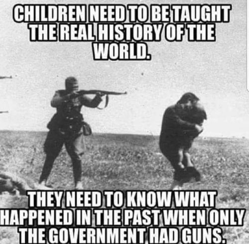 FB_IMG_1646329252459