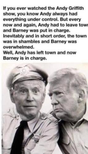 272817166_4740370429345542_5565627359121495727_n