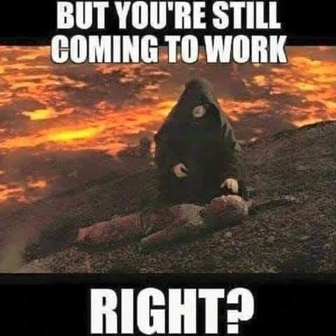 FB_IMG_1647737658653