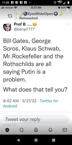 Screenshot_20220331-112007