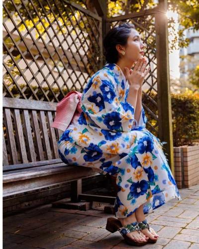 274881377_3163757797228767_3445472720451850524_n