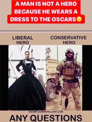 20:58:08 GMT-0500 (CDT).image