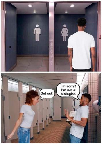 06:36:05 GMT-0400 (EDT).image