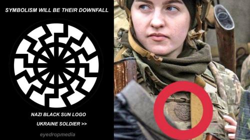 photo_2022-03-21_07-19-05