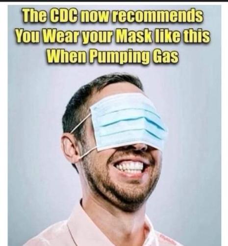 FB_IMG_1646953257820