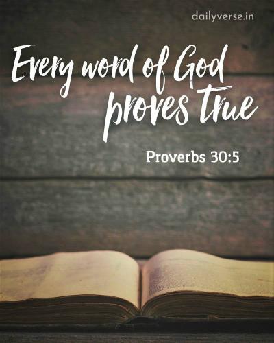 07:25:20 GMT-0400 (EDT)