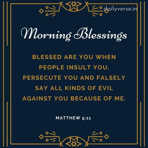 11:10:43 GMT-0500 (EST)