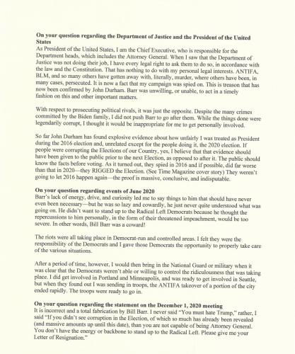 IMG_20220307_072058_430