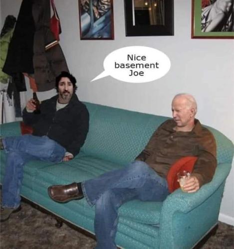 FB_IMG_1646769822207