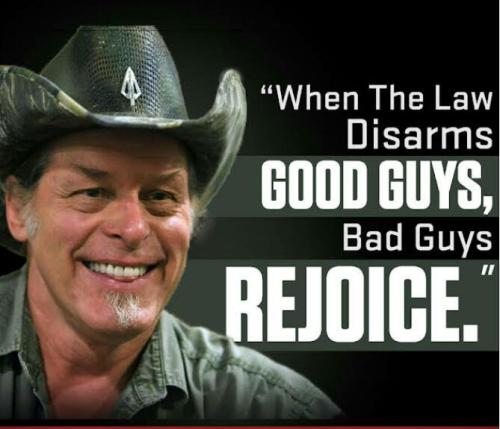 33203d7a-159f-45b1-a617-001109fef5b1