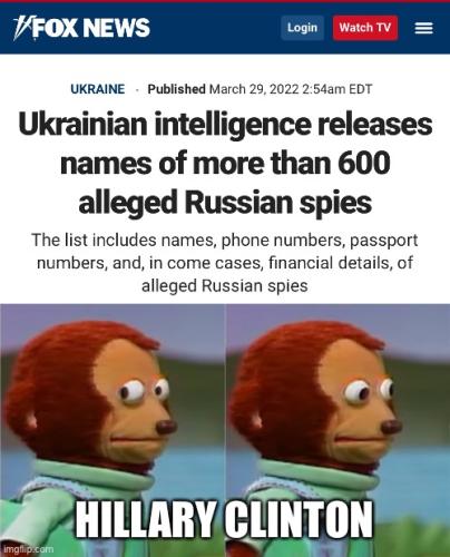 14:54:10 GMT-0500 (CDT).image