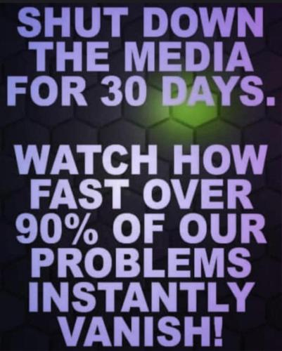 shut_down_news_networks