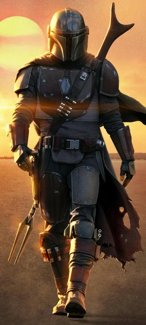 2ed423ea-fe6f-475d-832b-857fc995e693